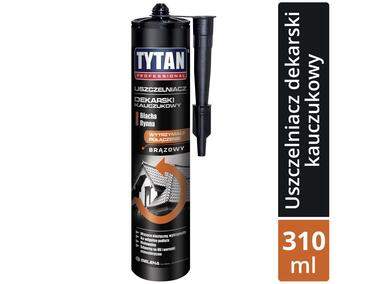 Body_uszczelniacz-dekarski-kauczukowy-brazowy-310-ml-tytan-professional_1.jpg