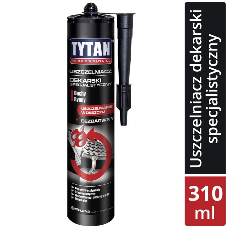 uszczelniacz-dekarski-specjalistyczny-bezbarwny-310-ml-tytan-professional_1.jpg