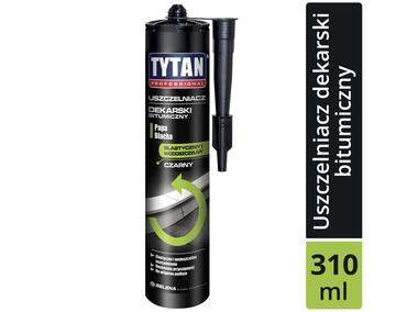 Body_uszczelniacz-dekarski-bitumiczny-czarny-310-ml-tytan-professional_1.jpg