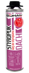 styropuk dach Izohan.png