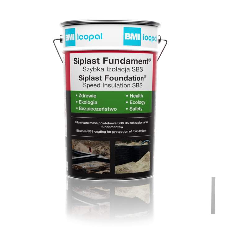 Siplast-Fundament-Szybka-Izolacja-SBS-opakowanie