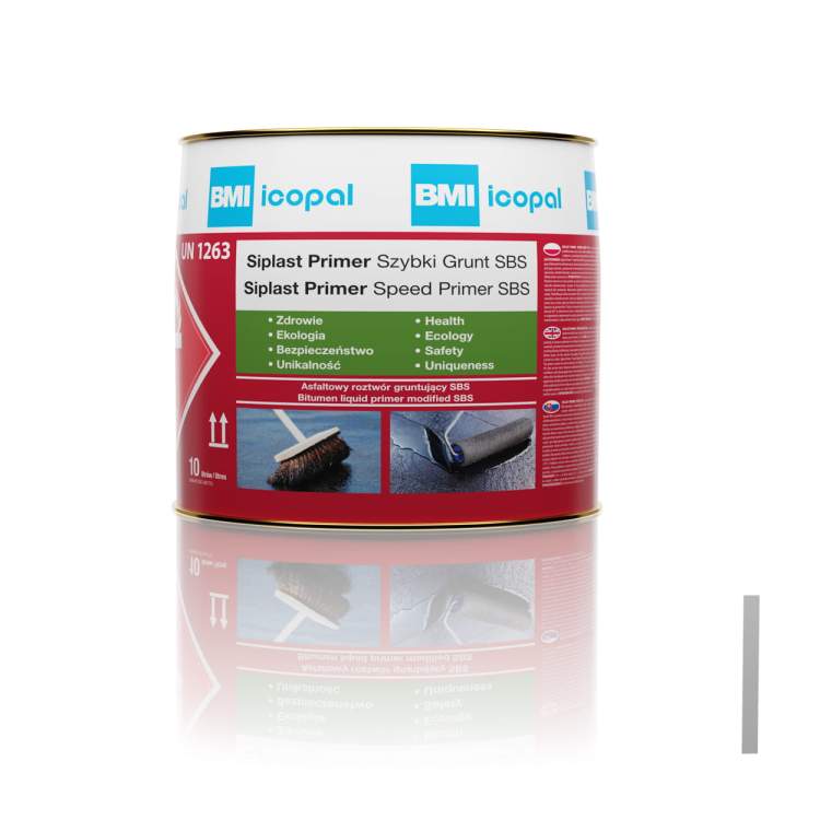 BMI ICOPAL -- Siplast Primer Szybki Grunt SBS, 10 L --v1 --odbicie --alpha.jpg
