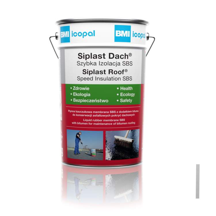 Siplast-Dach-Szybka-Izolacja-SBS-opakowanie