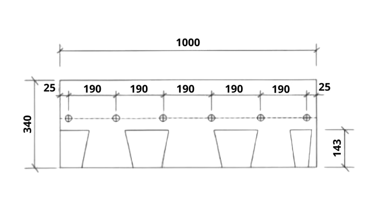 3.2.2- 3 poprawione.png