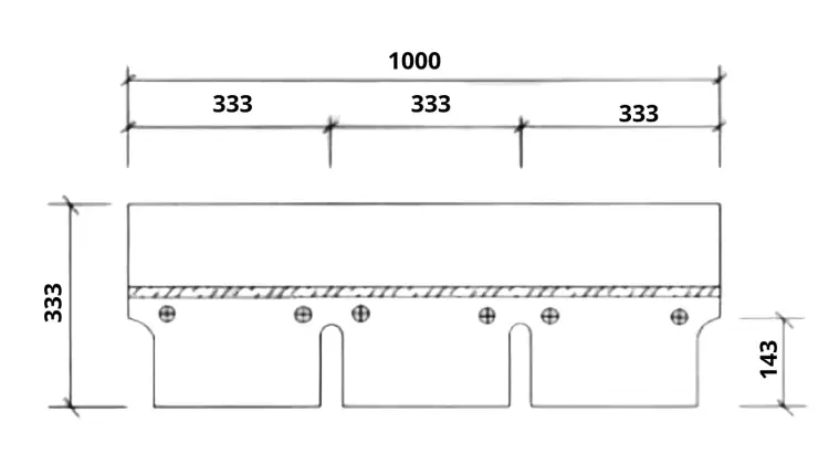 3.2.2 - 2 poprawione.png