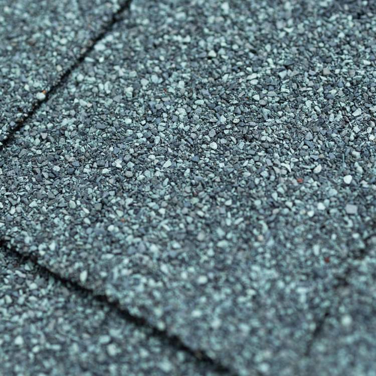 gont onices estate gray kolor.jpg