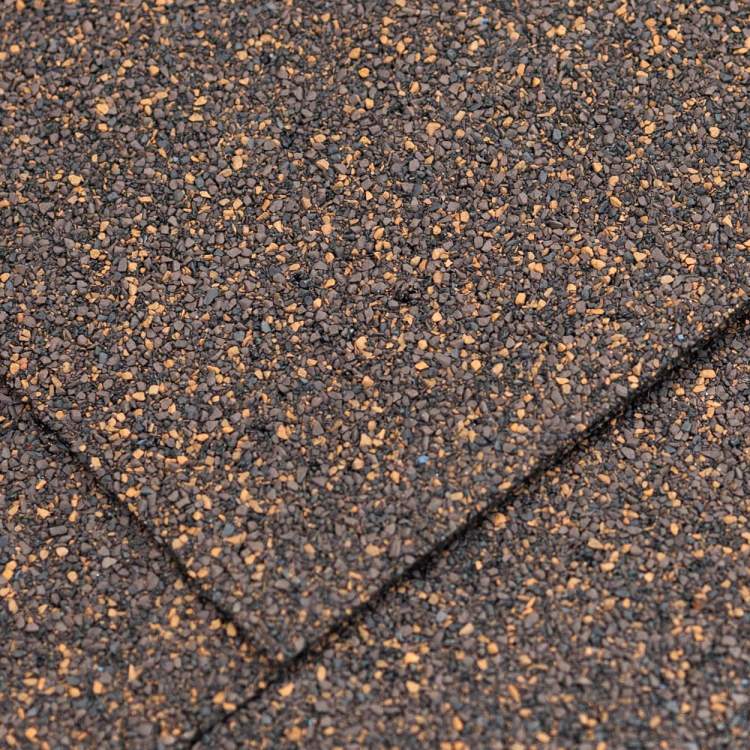 gont onices brown wood kolor.jpg