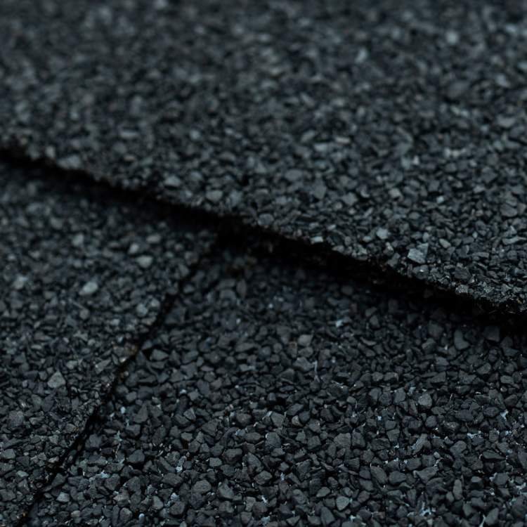 gont onices onices onyx black kolor.jpg