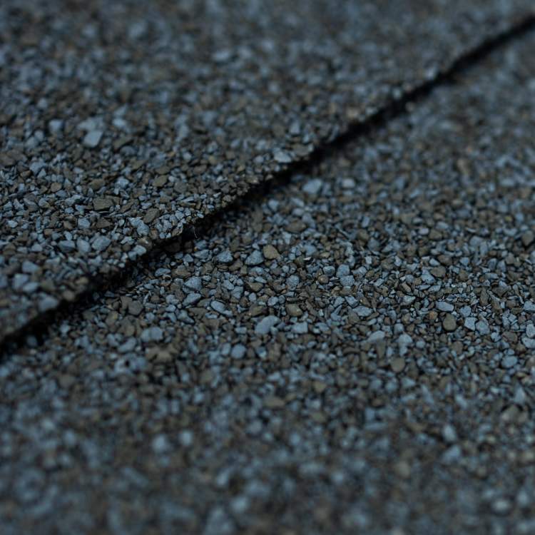 gont onices onices sierra gray kolor.jpg