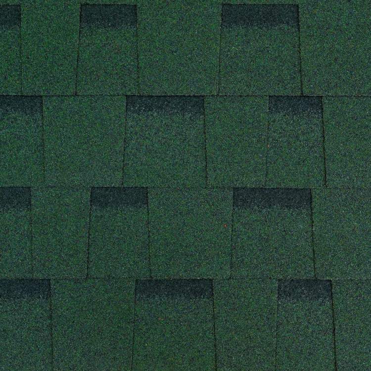 gont laminowany onices CHATEAU GREEN papiarz (1).jpg