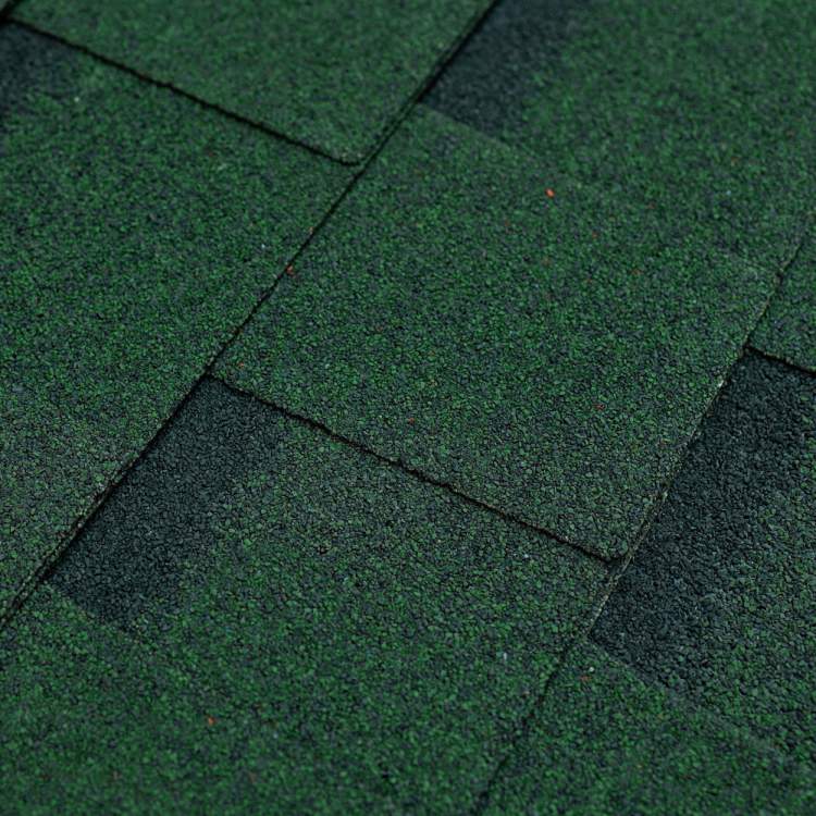 gont laminowany onices CHATEAU GREEN papiarz (2).jpg