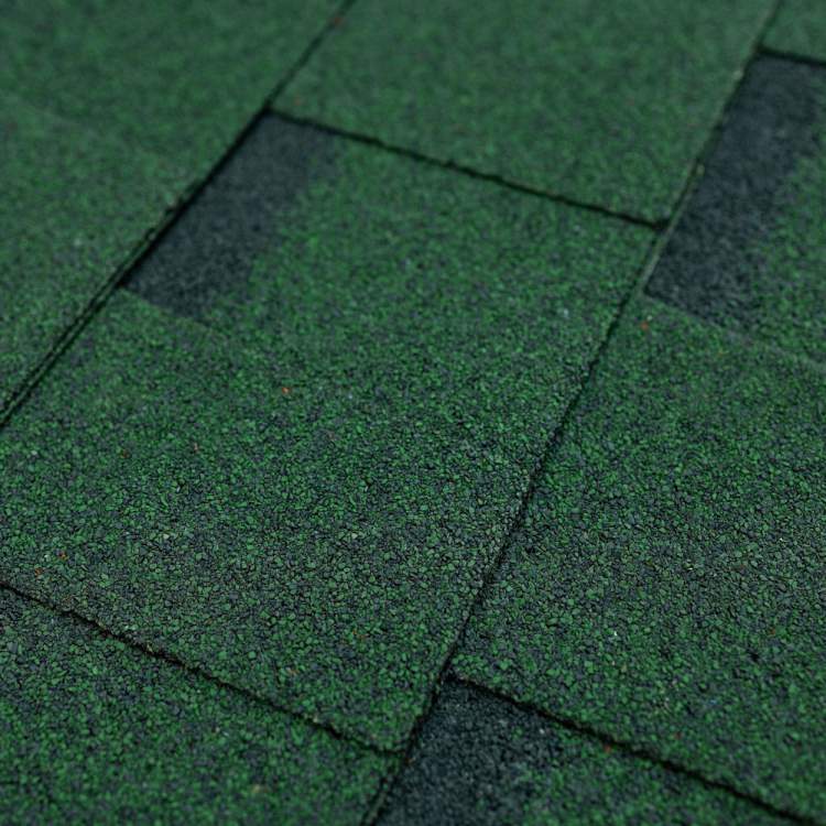 gont laminowany onices CHATEAU GREEN papiarz (3).jpg