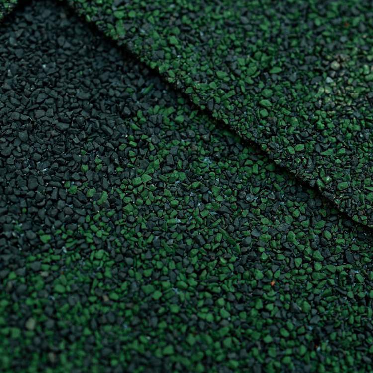 gont laminowany onices CHATEAU GREEN papiarz (4).jpg