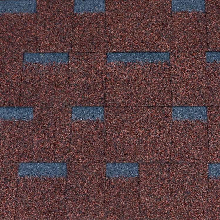 gont laminowany Onices MAHOGANY  (1).jpg