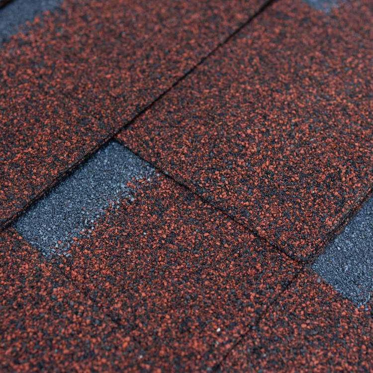 gont laminowany Onices MAHOGANY  (2).jpg