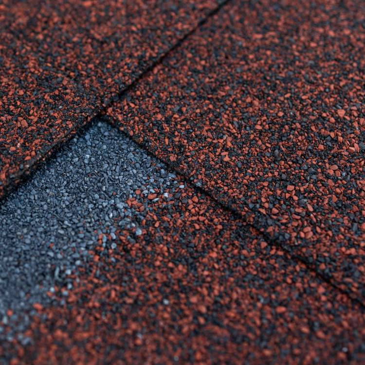 gont laminowany Onices MAHOGANY  (3).jpg