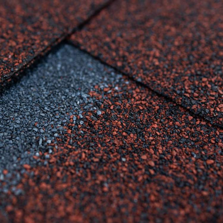 gont laminowany Onices MAHOGANY  (4).jpg