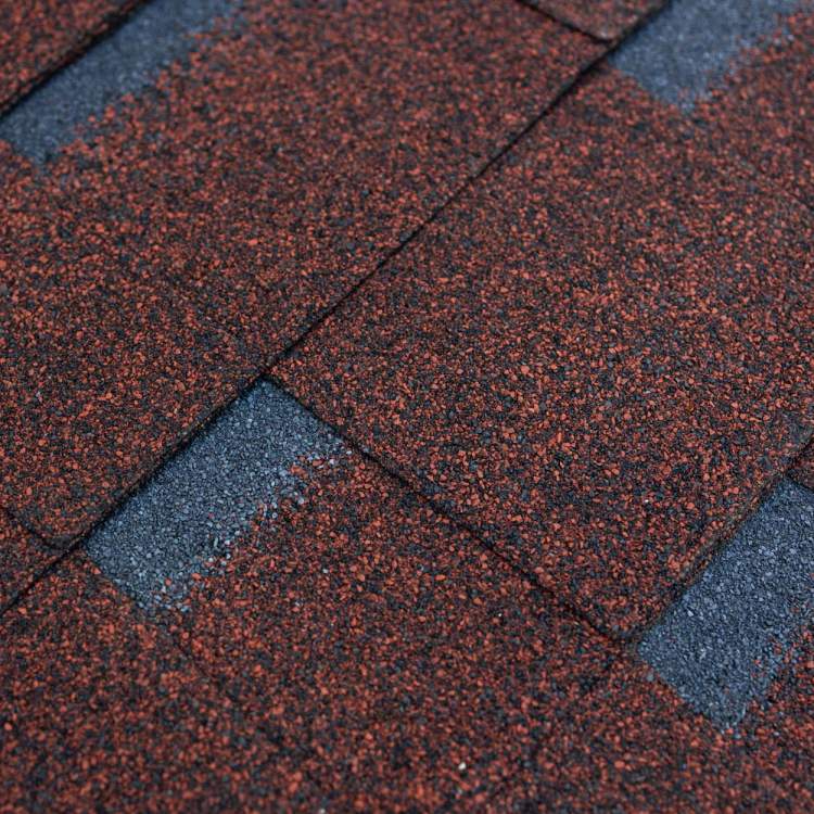 gont laminowany Onices MAHOGANY  (5).jpg