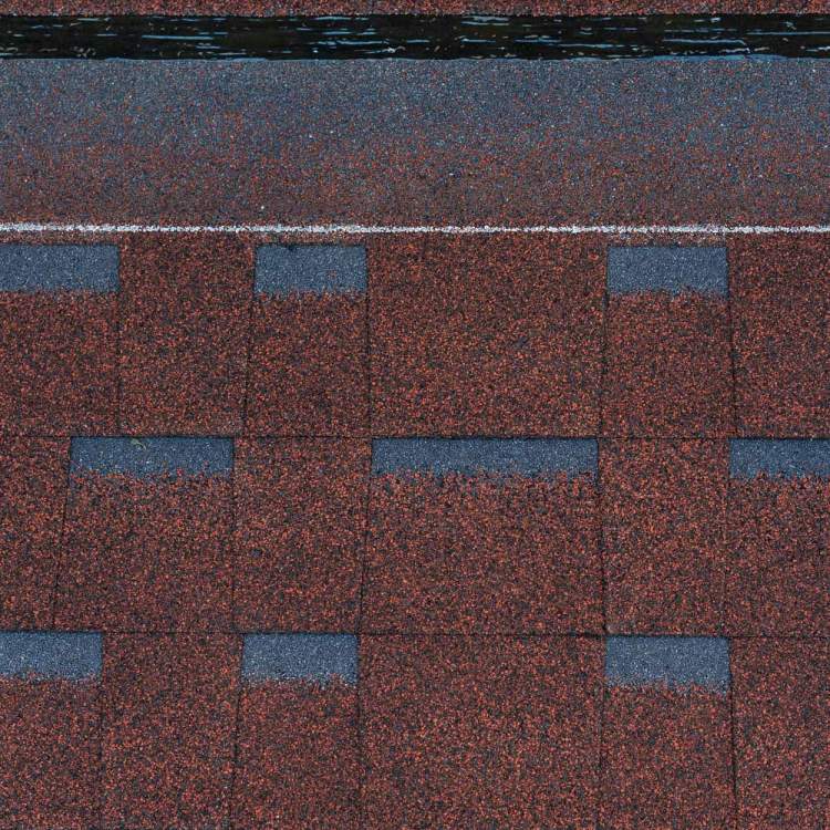 gont laminowany Onices MAHOGANY  (6).jpg