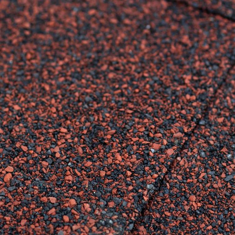 gont onices onices MAHOGANY kolor.jpg