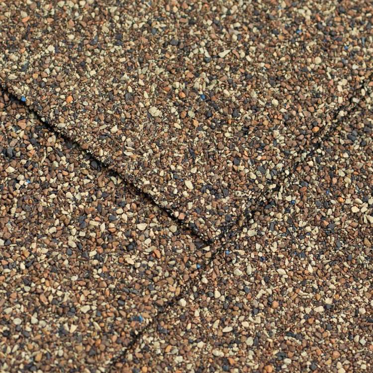 gont onices onices desert tan kolor.jpg