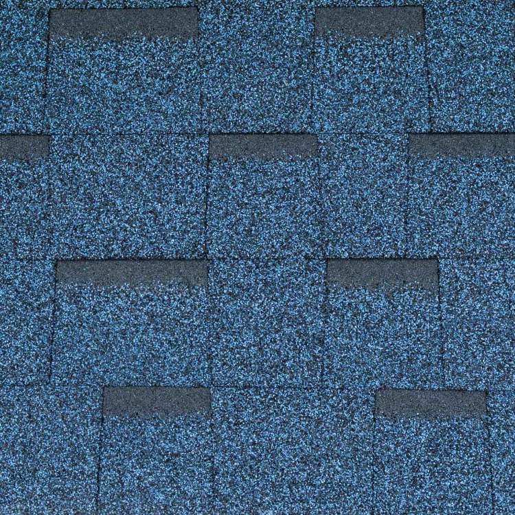 gont laminowany Onices HARBOUR BLUE  (1).jpg