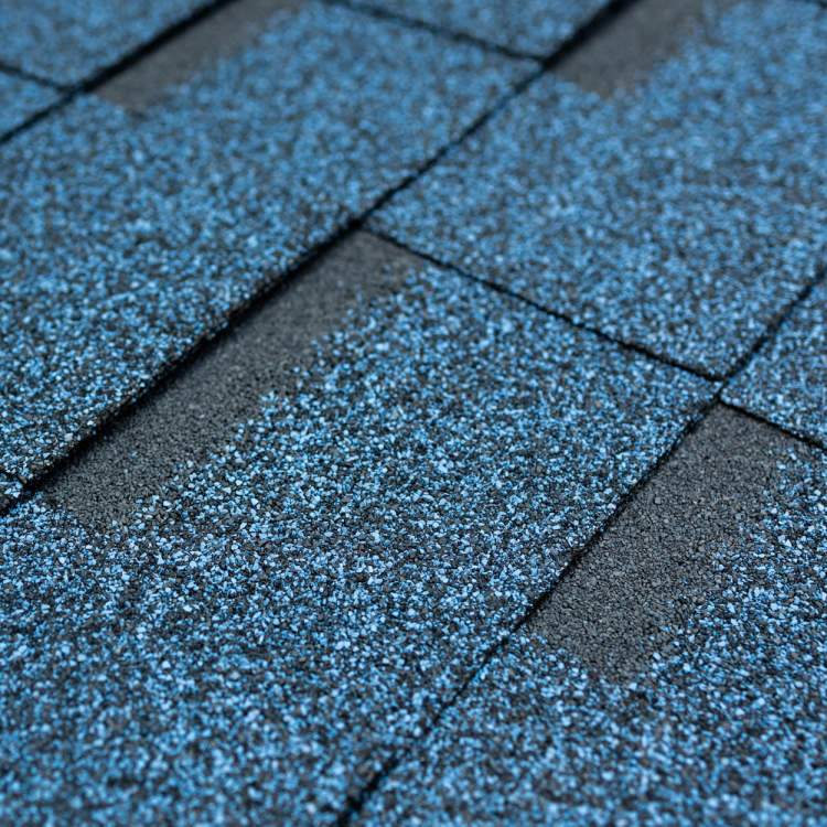 gont laminowany Onices HARBOUR BLUE  (2).jpg