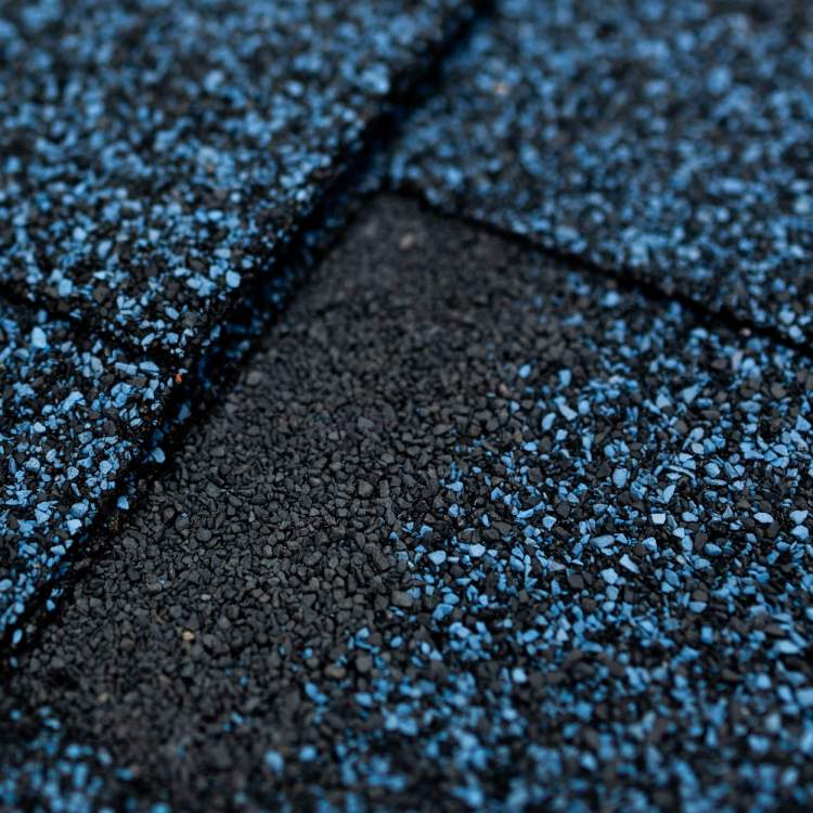 gont laminowany Onices HARBOUR BLUE  (4).jpg