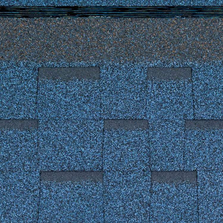 gont laminowany Onices HARBOUR BLUE  (8).jpg