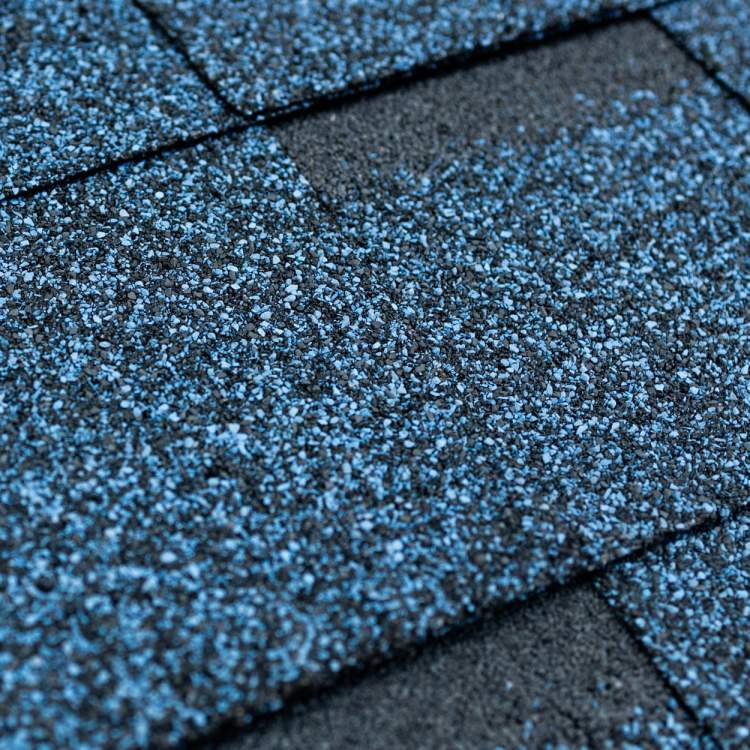 gont laminowany Onices HARBOUR BLUE  (9).jpg