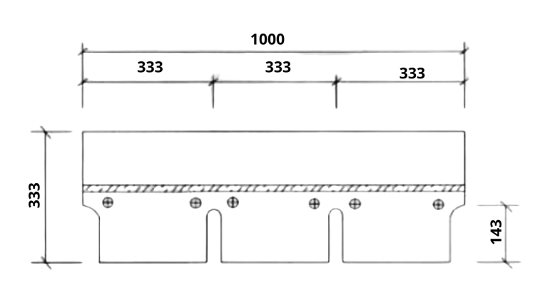 3.2.2 - 2 poprawione.png