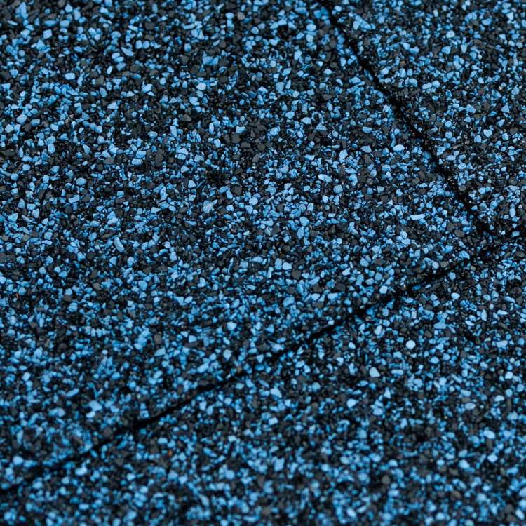 gont onices onices harbour blue kolor.jpg