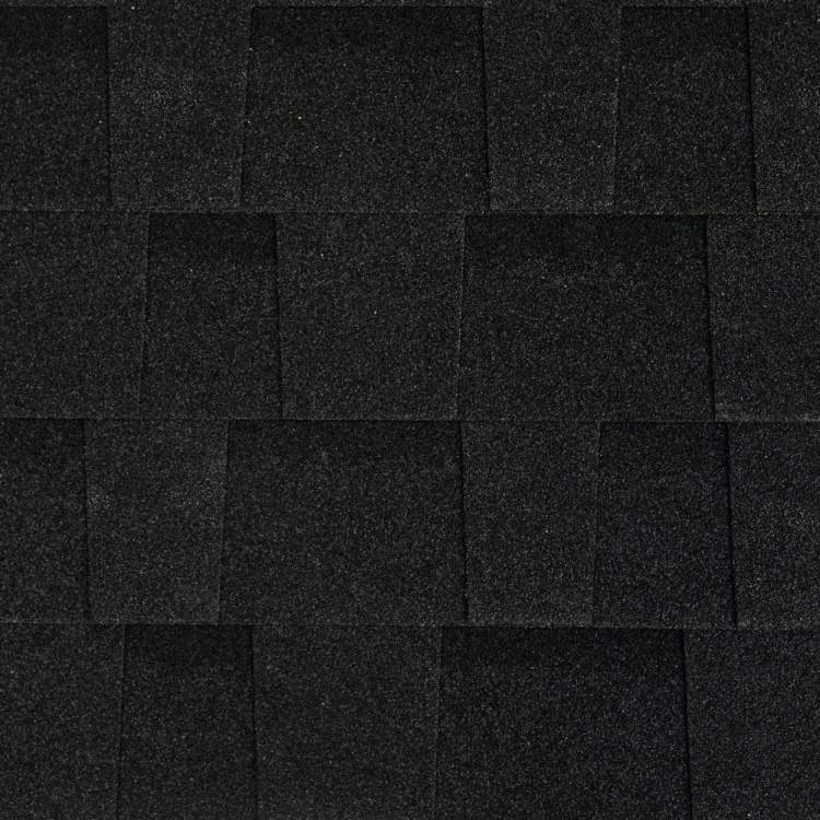 gont laminowany Onices  ancient black  (1).jpg