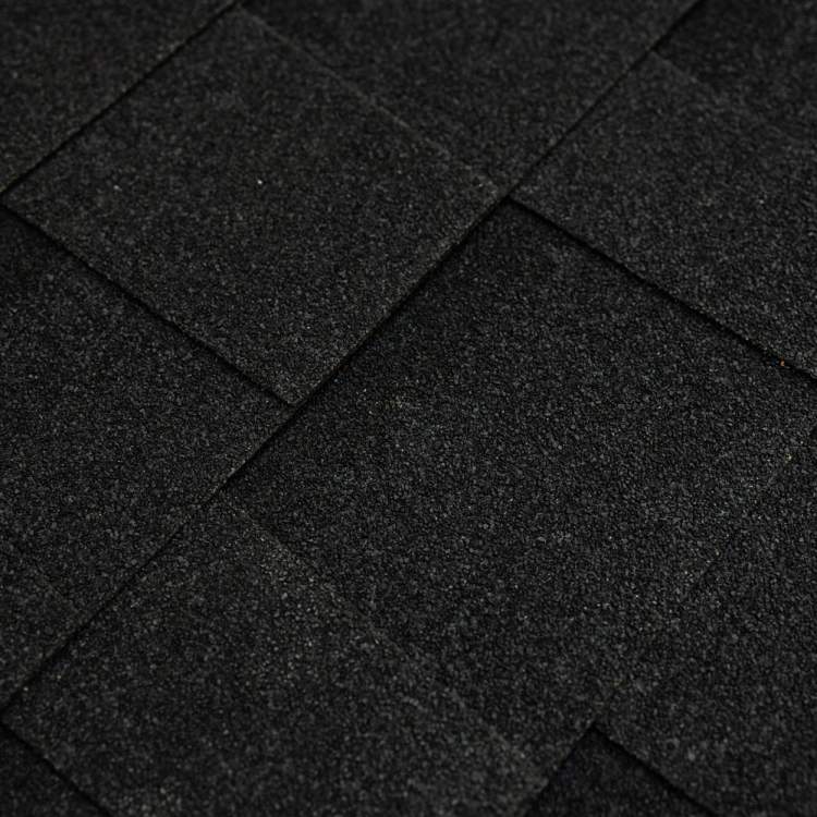 gont laminowany Onices  ancient black  (2).jpg