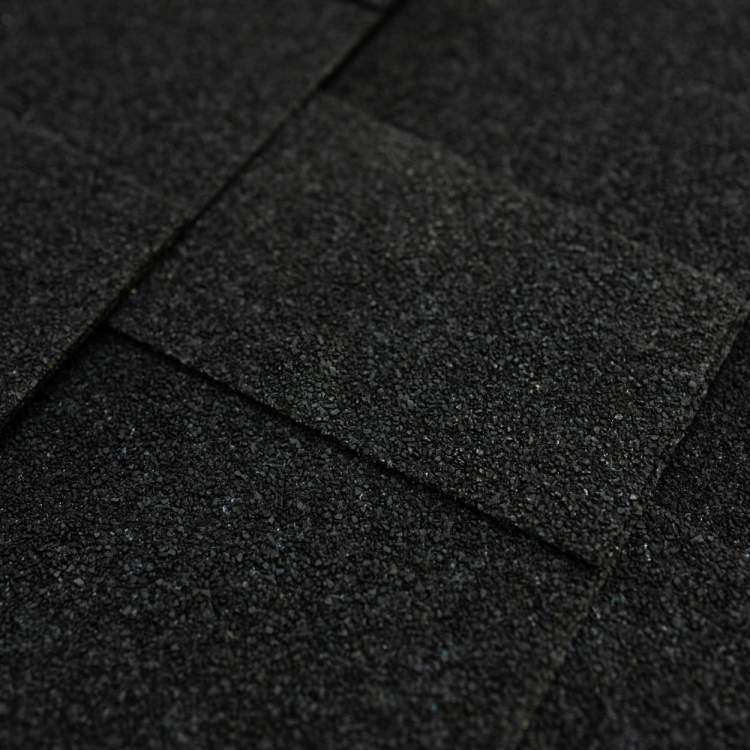 gont laminowany Onices  ancient black  (3).jpg