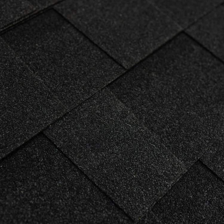 gont laminowany Onices  ancient black  (4).jpg