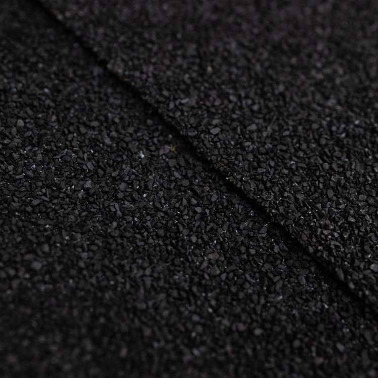 gont laminowany Onices  ancient black  (5).jpg