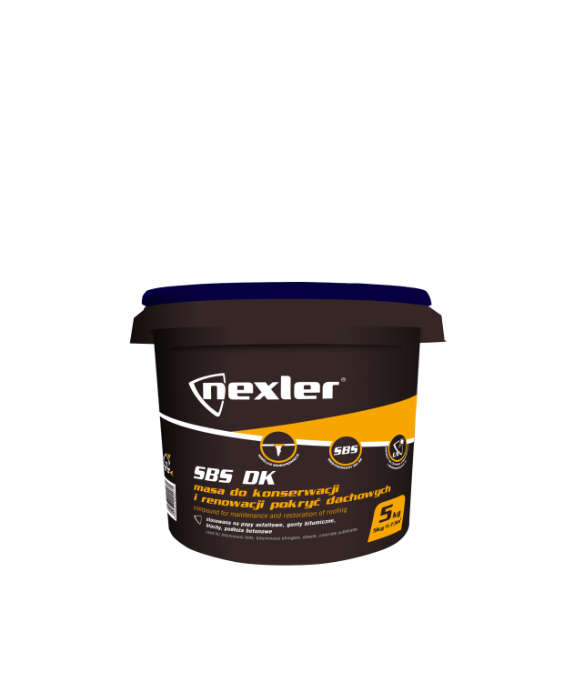 dk nexler 5kg.png