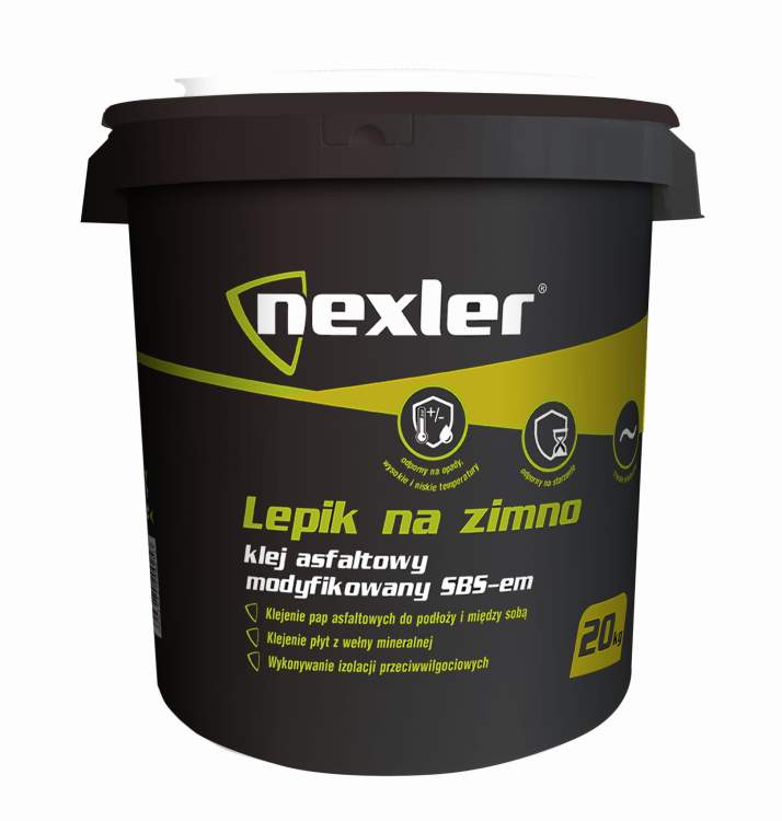 lepik na zimno.jpg
