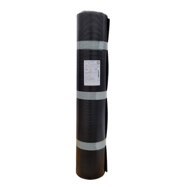 Papa wierzchniego krycia ROOFER TOP 20 PYE PV250 S52H -rolka 5m2 (1).jpg