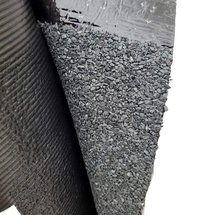 Papa wierzchniego krycia ROOFER TOP 20 PYE PV250 S52H -rolka 5m2 (2).jpg