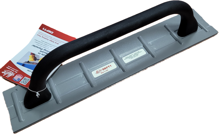 Zaginadło do rąbka DEFT USA 46CM  (1).png