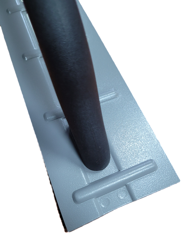 Zaginadło do rąbka DEFT USA 46CM  (2).png