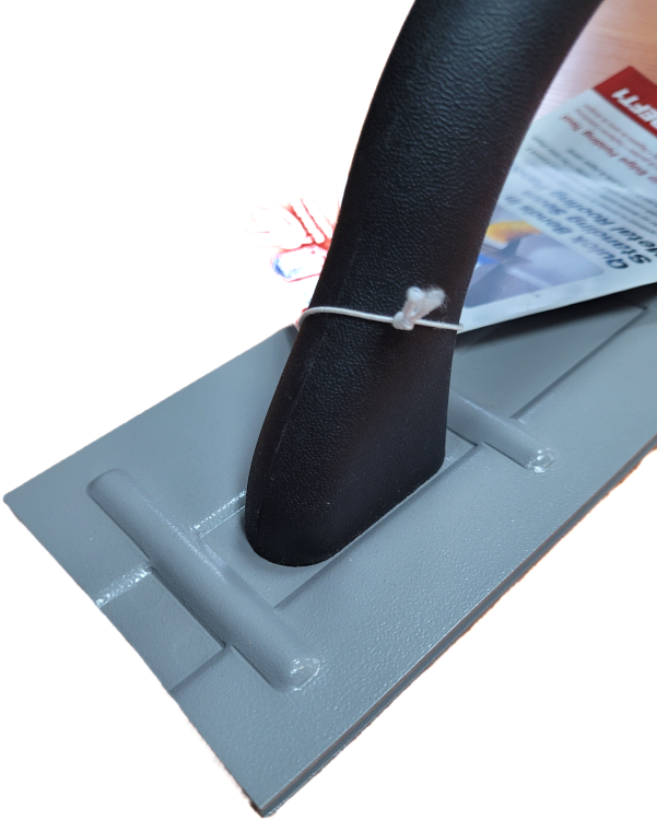 Zaginadło do rąbka DEFT USA 46CM  (3).png