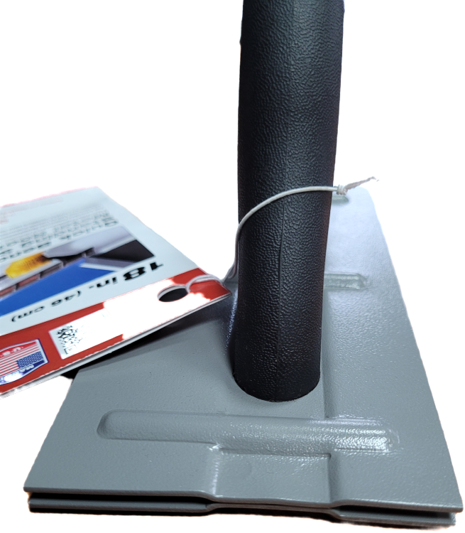 Zaginadło do rąbka DEFT USA 46CM  (4).png