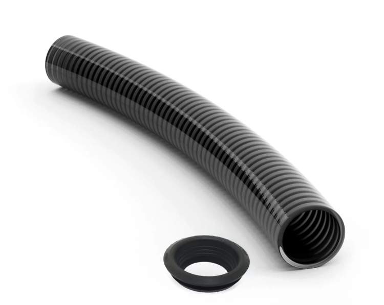 wąż do łapacza wody.jpg