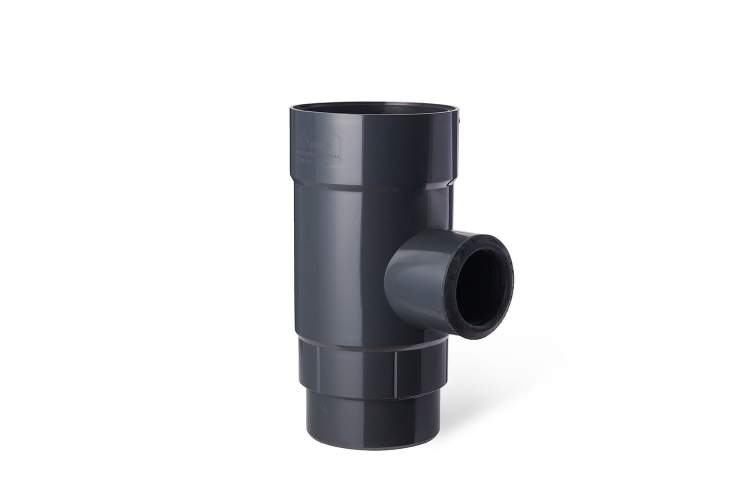 GAMART łapacz wody deszczowej GRAFITOWY.jpg