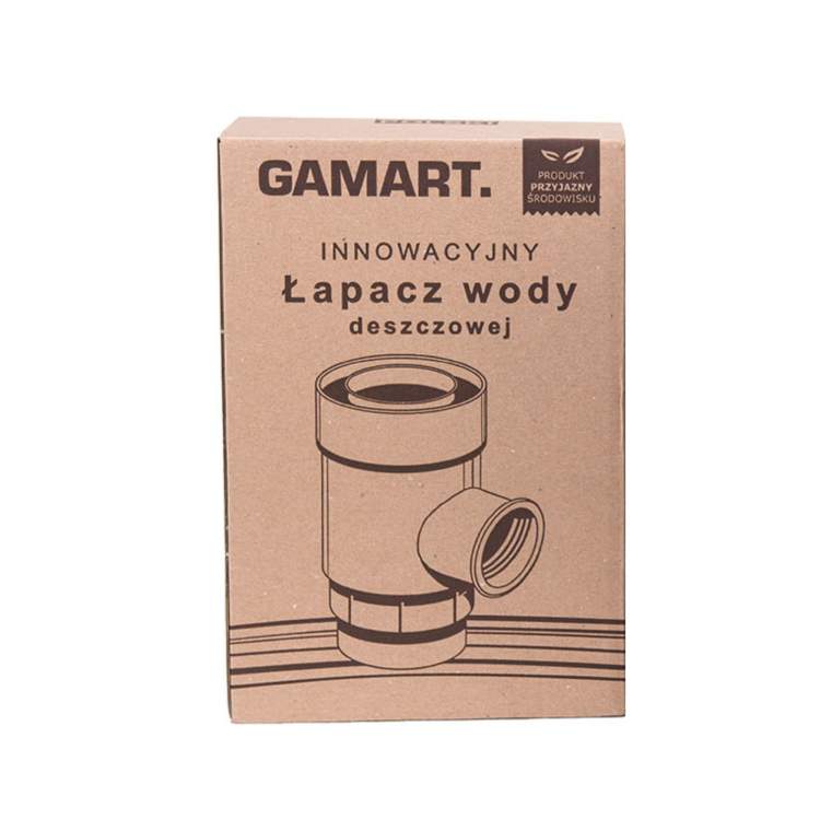 łapacz wody deszczowej opakowanie.jpg