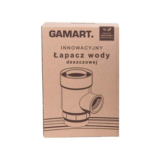 łapacz wody deszczowej opakowanie.jpg