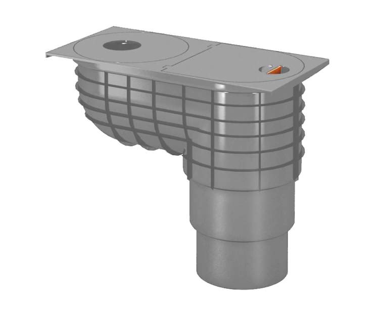 osadnik GAMRAT szary.jpg